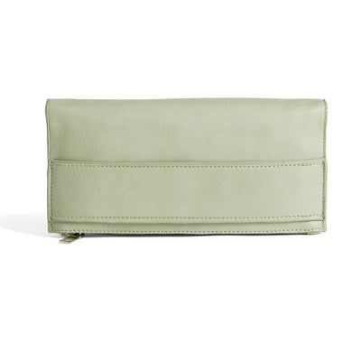 Sophia Clutch + Crossbody