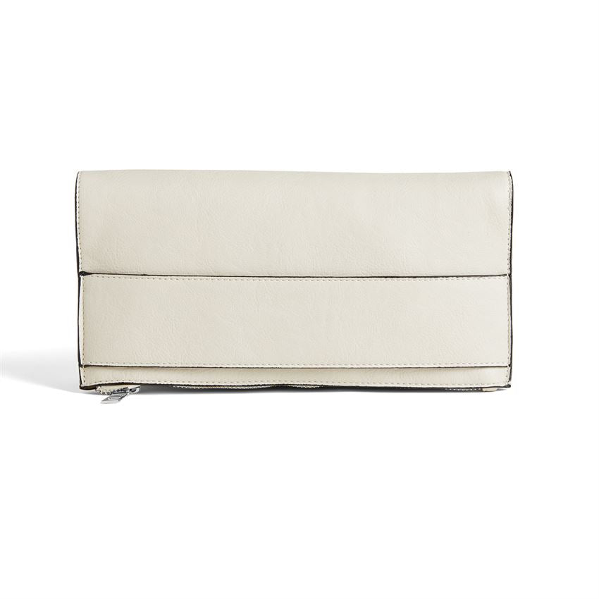 Sophia Clutch + Crossbody