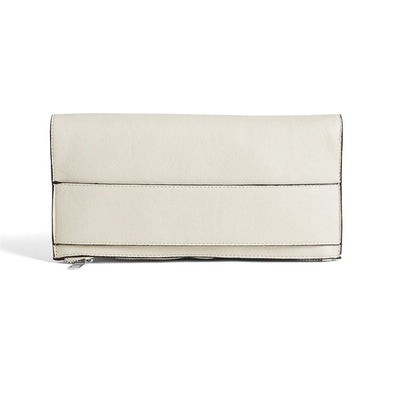 Sophia Clutch + Crossbody