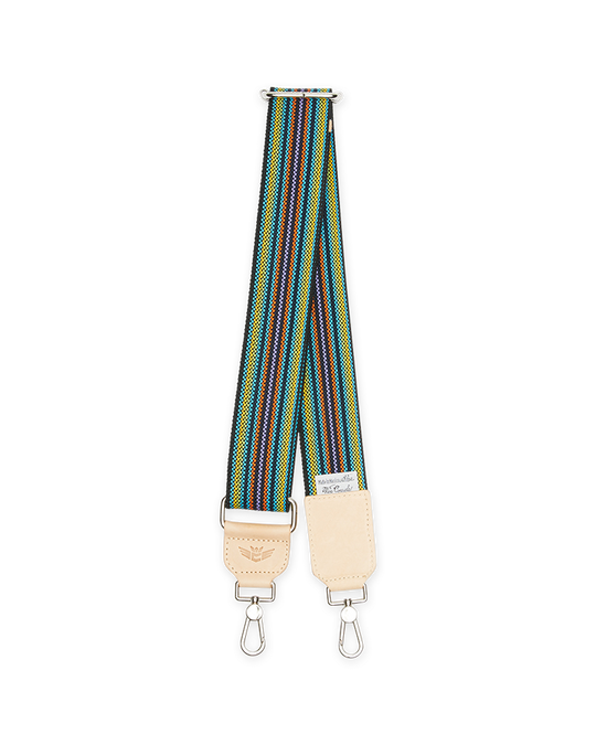 Crossbody Strap