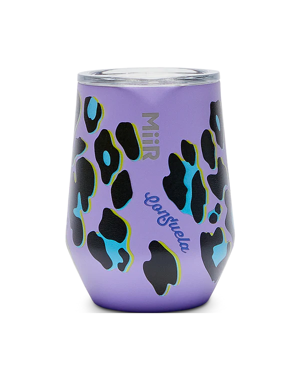 Consuela 10 oz Tumbler