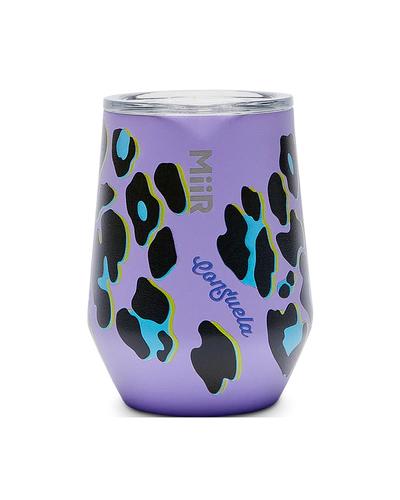 Consuela 10 oz Tumbler