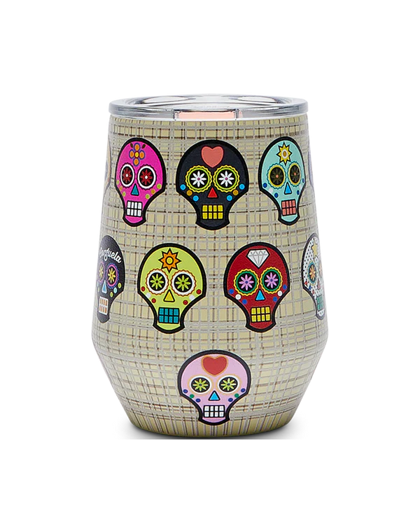 Consuela 10 oz Tumbler