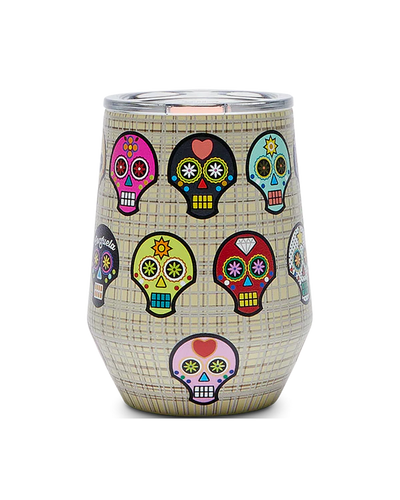 Consuela 10 oz Tumbler