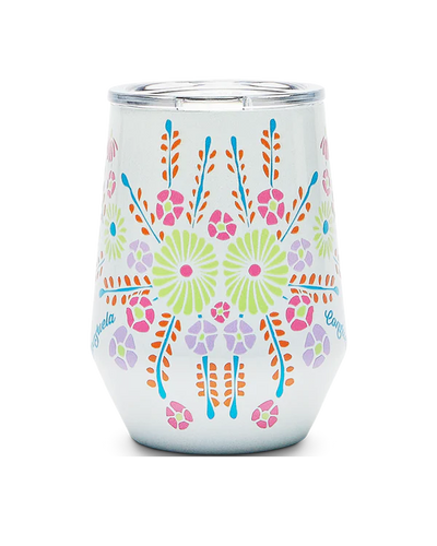 Consuela 10 oz Tumbler