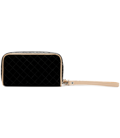 Wristlet Wallet